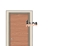 Превью выпуска №28