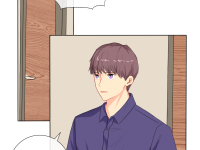 Превью выпуска №29