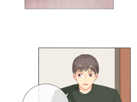 Превью выпуска №30