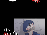 Превью выпуска №42