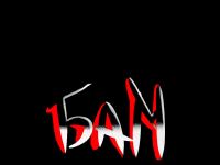 Превью выпуска №43