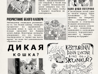 Превью выпуска №1026