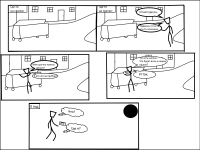 Превью выпуска №2