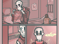 Превью выпуска №422