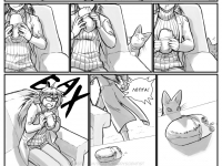 Превью выпуска №2