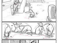 Превью выпуска №3