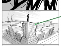 Превью выпуска №4