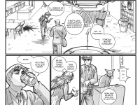 Превью выпуска №6