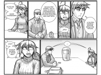 Превью выпуска №7