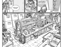 Превью выпуска №10