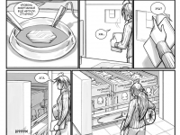 Превью выпуска №11