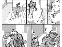 Превью выпуска №12