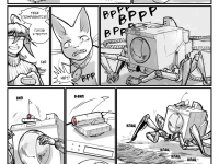 Превью выпуска №13