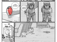 Превью выпуска №14