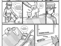 Превью выпуска №17