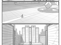 Превью выпуска №19