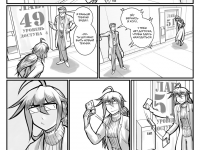 Превью выпуска №21