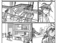 Превью выпуска №22