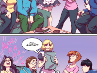 Превью выпуска №216