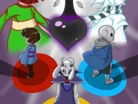 Превью выпуска №1