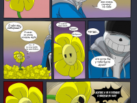 Превью выпуска №4