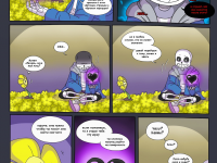 Превью выпуска №8