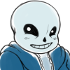 Classic Sans