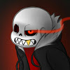 Underfell Sans