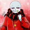 Flowerfell Sans