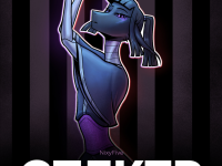 Превью выпуска №1