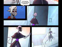 Превью выпуска №3