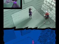 Превью выпуска №5