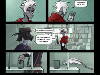 Превью выпуска №6