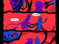 Превью выпуска №9