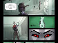 Превью выпуска №10