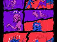 Превью выпуска №12