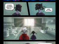 Превью выпуска №13