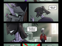 Превью выпуска №21