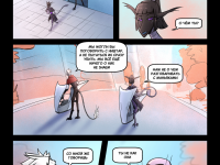 Превью выпуска №22