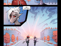 Превью выпуска №23