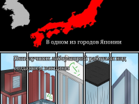 Превью выпуска №5