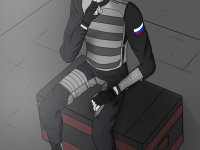 Превью выпуска №26