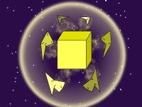 Превью выпуска №1