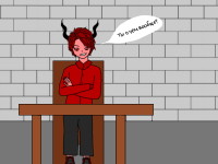 Превью выпуска №5