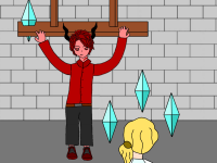 Превью выпуска №9