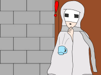 Превью выпуска №10