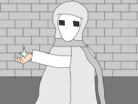 Превью выпуска №12