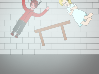 Превью выпуска №13