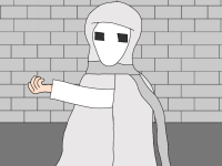 Превью выпуска №14