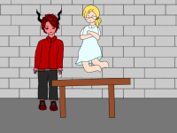 Превью выпуска №15